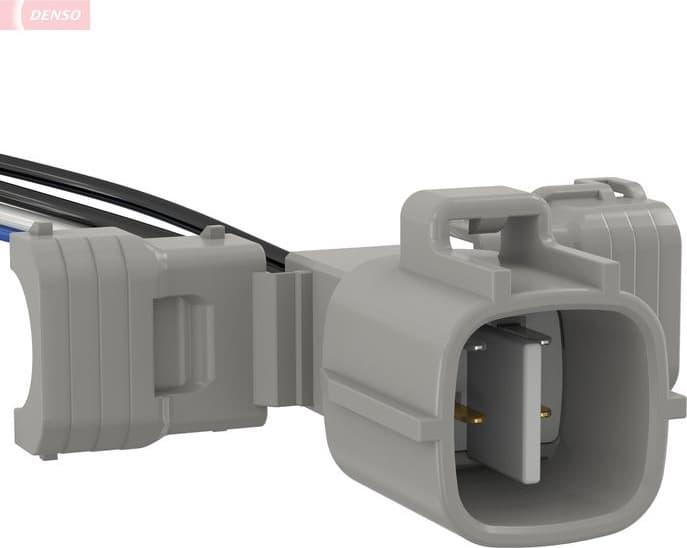 Oxygen Sensor DOX-0658 - image 4