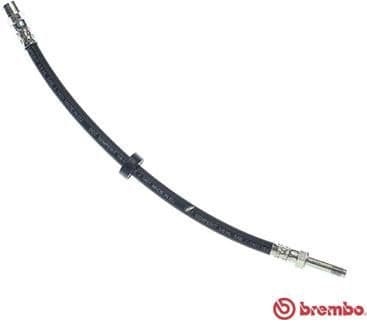 Brake Hose ESSENTIAL LINE T85025