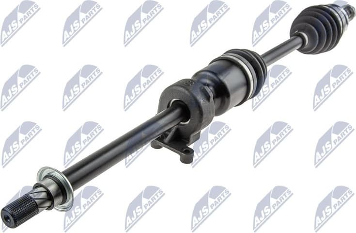 Drive Shaft NPW-BM-021 - image 2