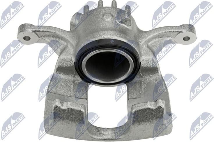 Brake Caliper HZP-PL-040