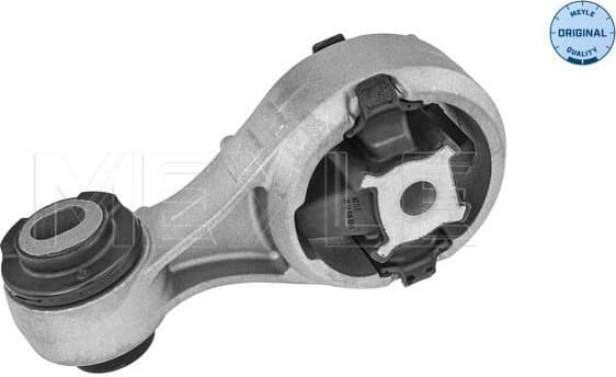 Mounting, engine MEYLE-ORIGINAL: True to OE. 36-14 030 0003