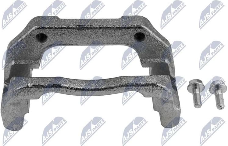 Bracket, brake caliper HZT-FT-008A