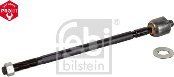 Inner Tie Rod ProKit 43276