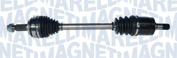 Drive Shaft 302004190196