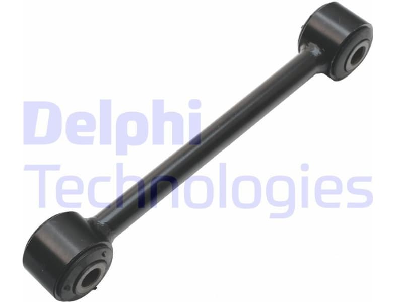 Link/Coupling Rod, stabiliser bar TC8375