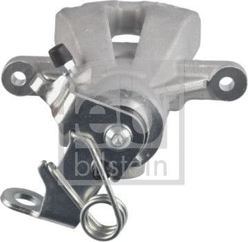 Brake Caliper 181162 - image 2