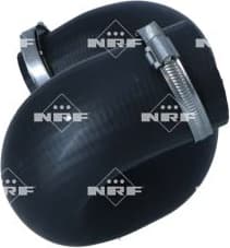 Charge Air Hose EASY FIT 166120 - image 2