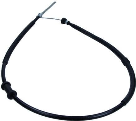 Cable Pull, parking brake 32-1061 - image 2