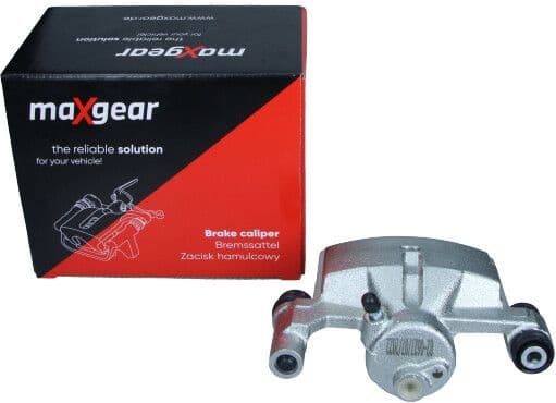 Brake Caliper 82-0627