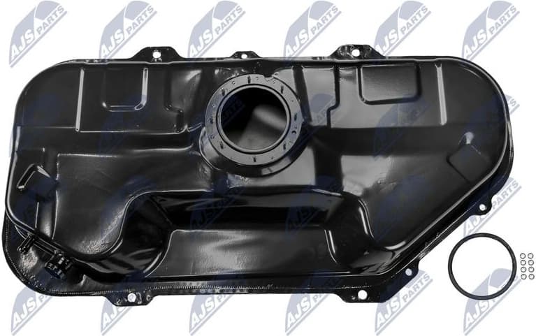 Fuel Tank PZP-HY-008