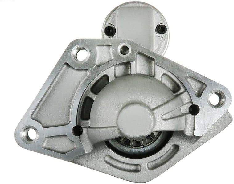 Starter AS S3242S