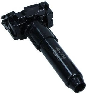 Washer Fluid Jet, headlight cleaning 45-0138