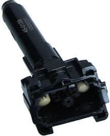 Washer Fluid Jet, headlight cleaning 45-0138 - image 2