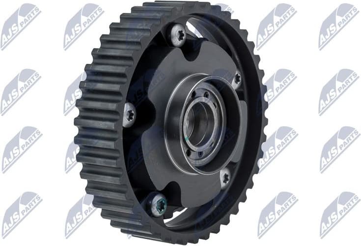 Camshaft Adjuster RKZ-FR-003