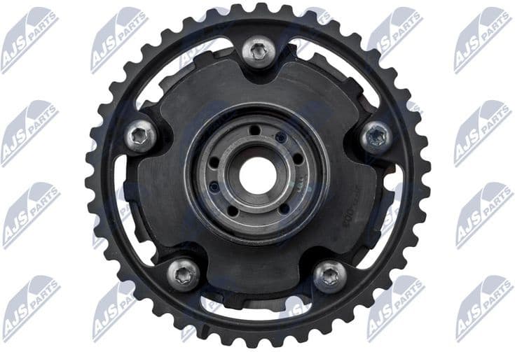 Camshaft Adjuster RKZ-FR-003 - image 3