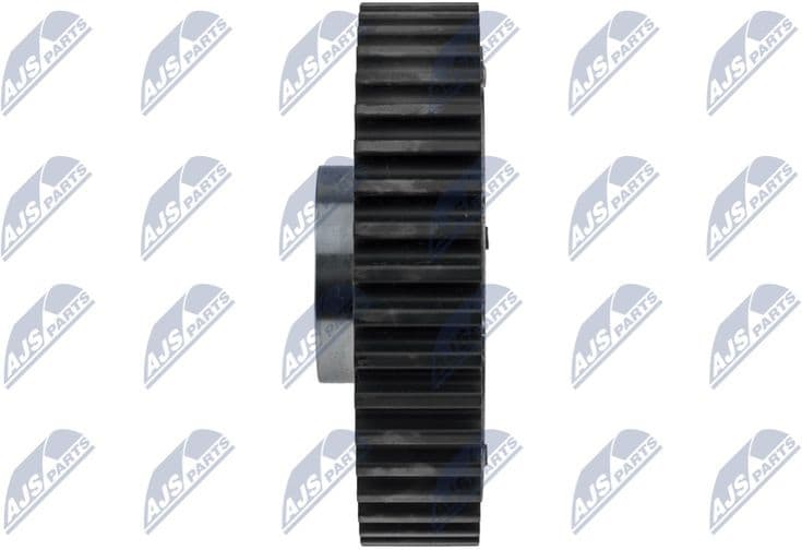 Camshaft Adjuster RKZ-FR-003 - image 4