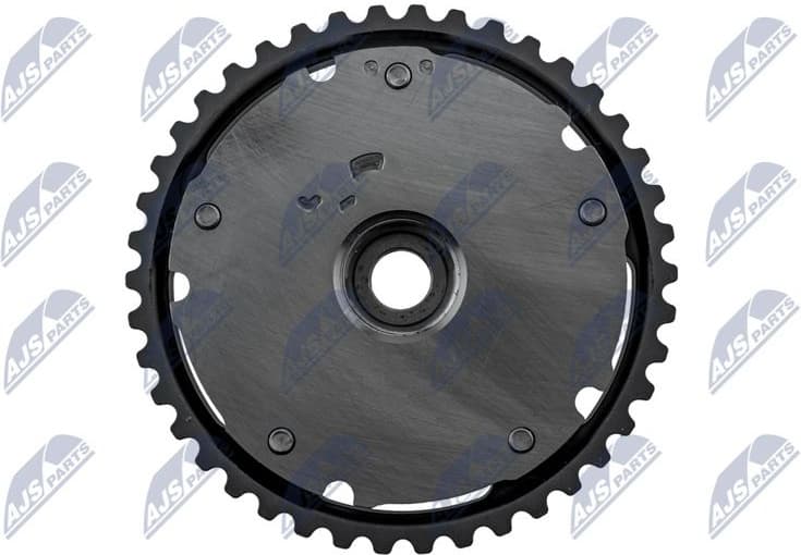 Camshaft Adjuster RKZ-FR-003 - image 5