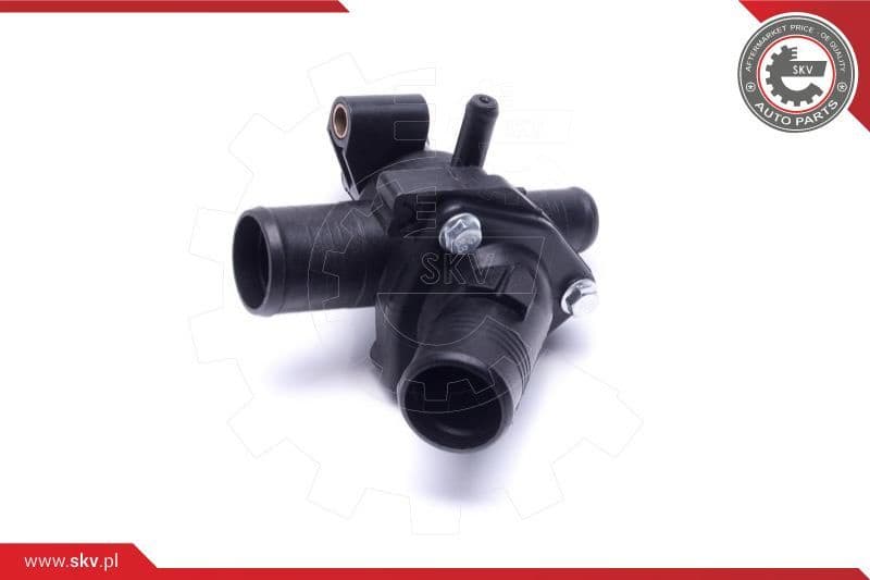 Thermostat, coolant 20SKV189