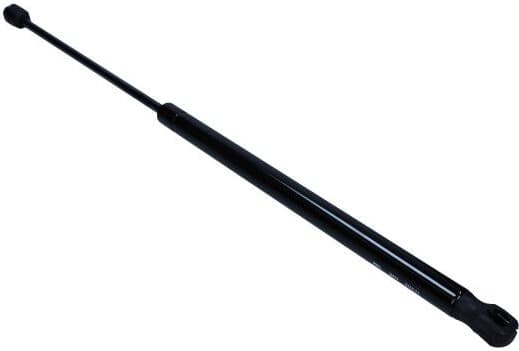 Gas Spring, boot/cargo area 12-2320