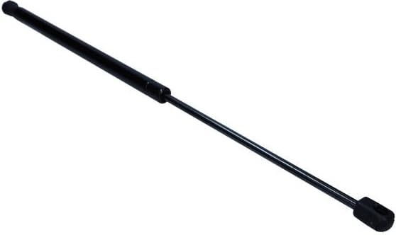 Gas Spring, boot/cargo area 12-2320 - image 2