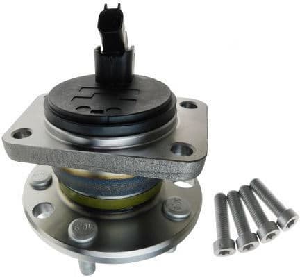 Wheel Bearing Kit 110022510