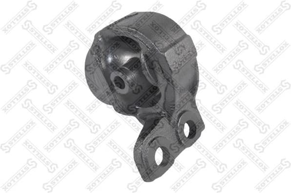 Mounting, engine 25-71018-SX