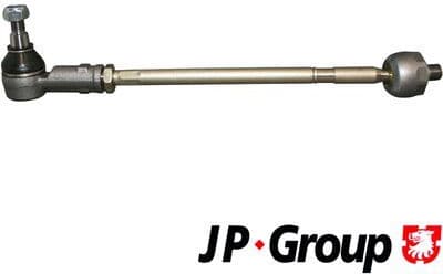 Tie Rod JP 1344400900