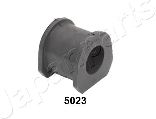 Bushing, stabiliser bar RU-5023