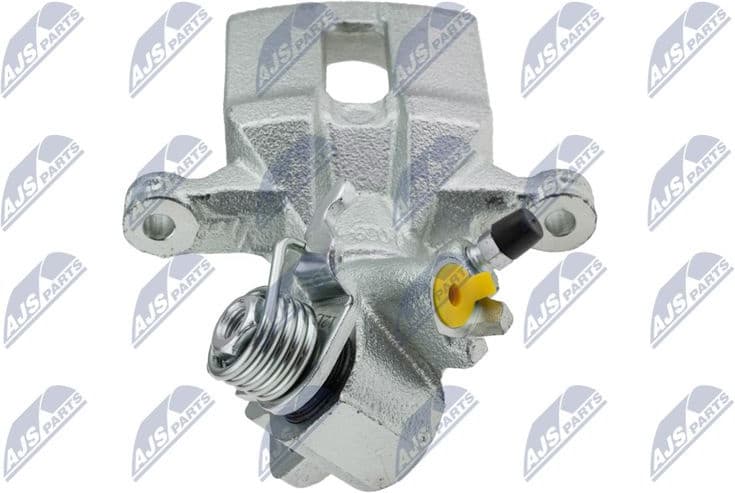 Brake Caliper HZT-HD-016