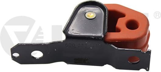 Mount, exhaust system 82530121501