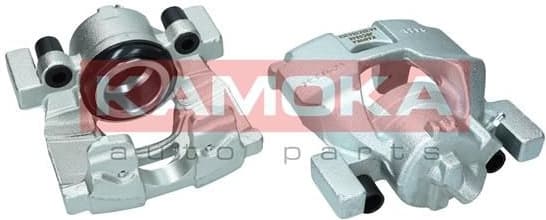 Brake Caliper JBC0846