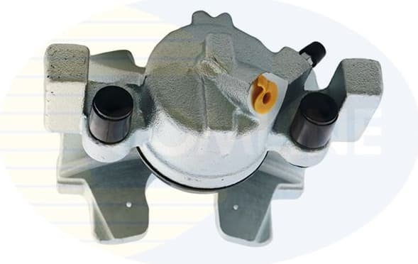 Brake Caliper CBC278R