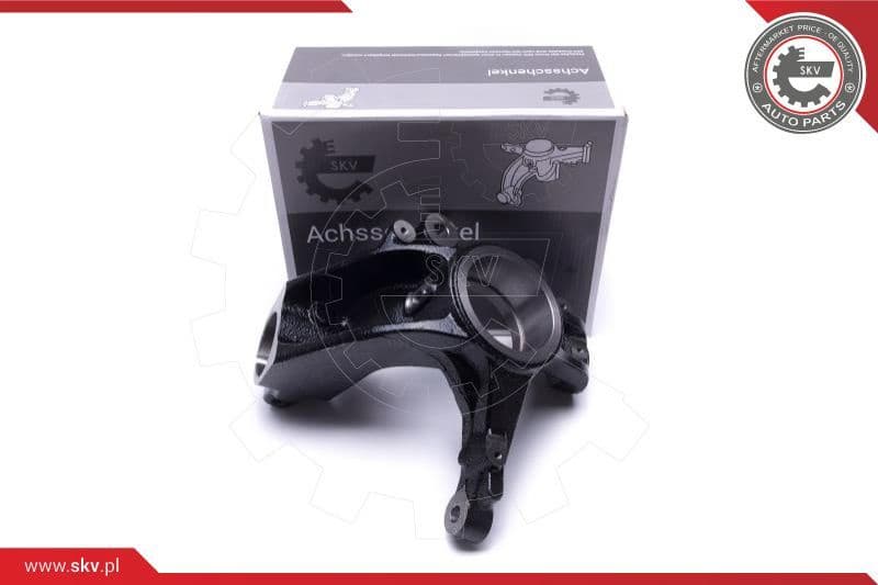 Steering Knuckle, wheel suspension 47SKV752