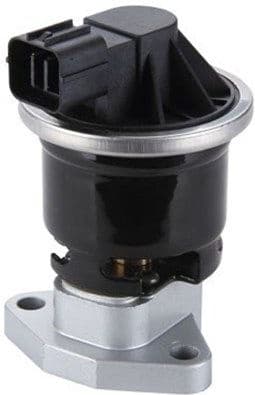 EGR Valve 571822112114