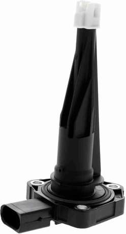 Sensor, engine oil level Original VEMO Quality V20-72-5298