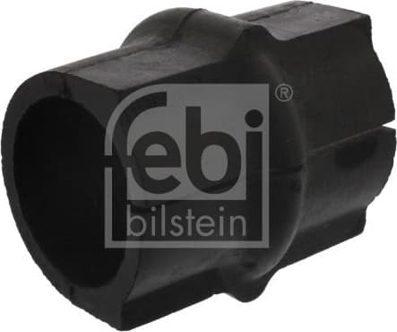 Mounting, stabiliser bar 44168