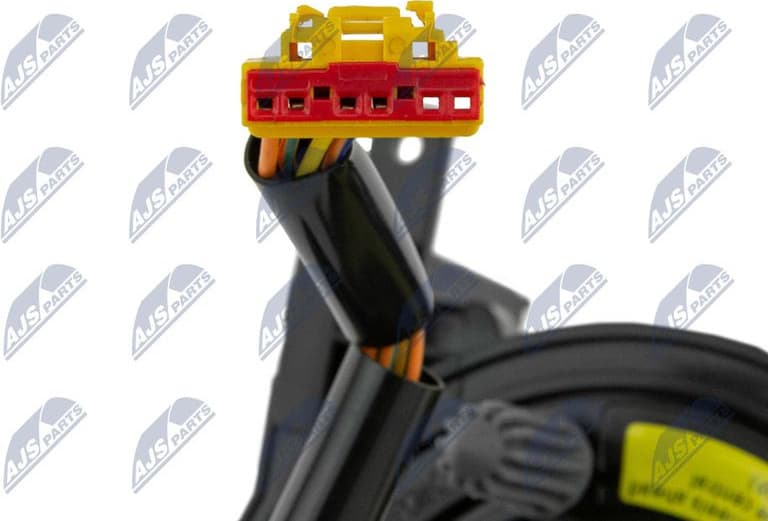 Clock Spring, airbag EAS-VV-001 - image 8