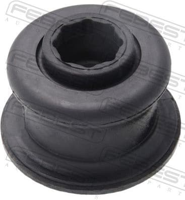 Mounting, vehicle frame TSB-121