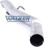 Exhaust Pipe 09243 - image 5