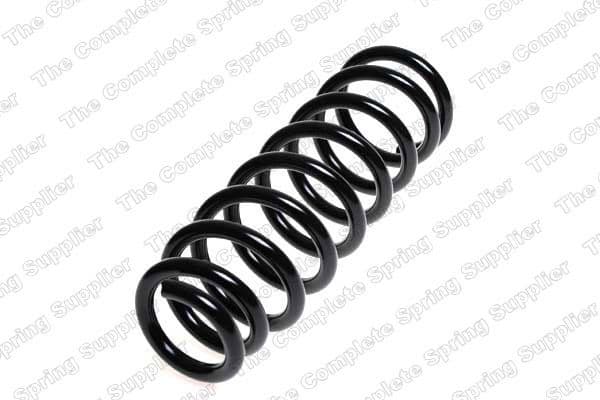 Suspension Spring 4035741