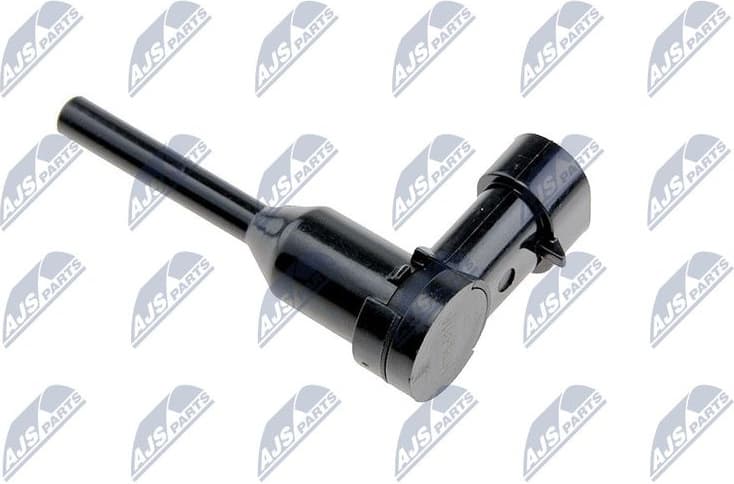 Sensor, coolant level CZW-PL-011A - image 2