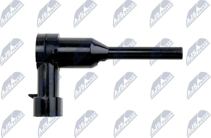Sensor, coolant level CZW-PL-011A - image 3
