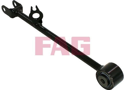 Control/Trailing Arm, wheel suspension 821 1241 10