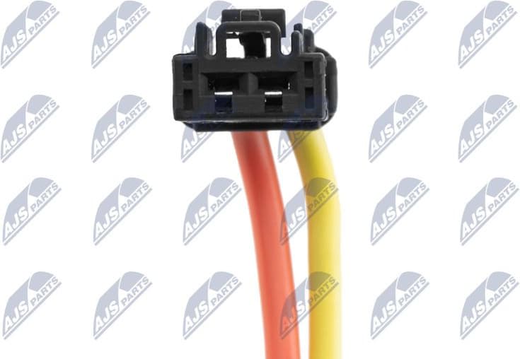 Lock Set, locking system EST-CT-005 - image 6