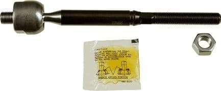 Inner Tie Rod JAR860 - image 2