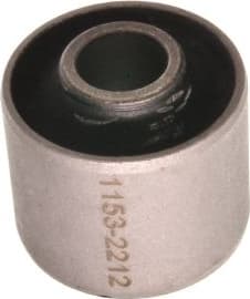 Spacer Tube, shock absorber 72-4993