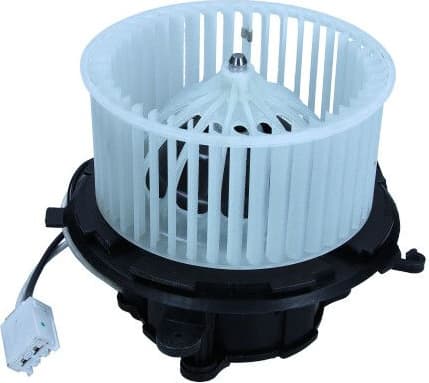 Interior Blower AC730149