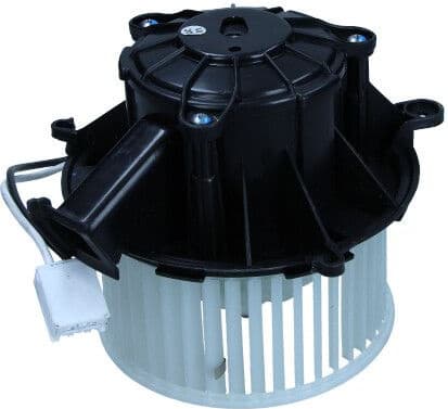 Interior Blower AC730149 - image 2
