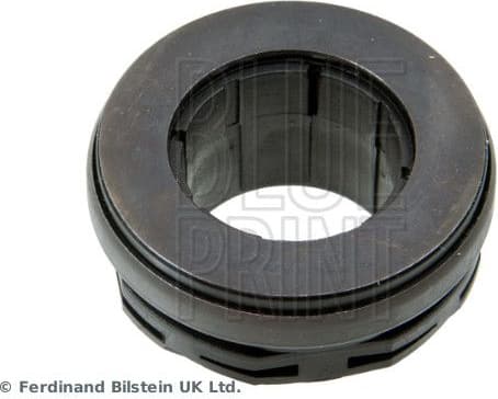 Clutch Release Bearing ADBP330013