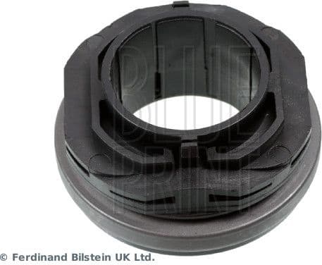 Clutch Release Bearing ADBP330013 - image 2